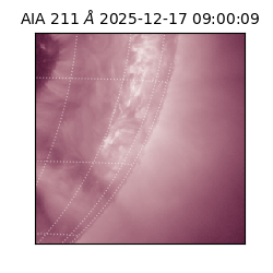 saia - 2025-12-17T09:00:09.629000