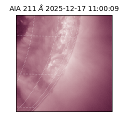 saia - 2025-12-17T11:00:09.629000