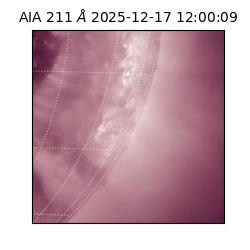 saia - 2025-12-17T12:00:09.619000