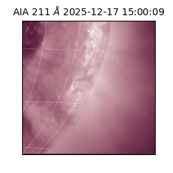 saia - 2025-12-17T15:00:09.633000