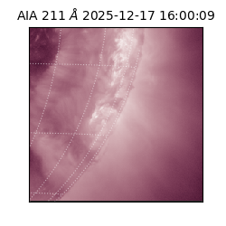 saia - 2025-12-17T16:00:09.626000