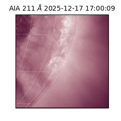 saia - 2025-12-17T17:00:09.625000