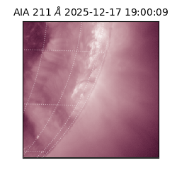 saia - 2025-12-17T19:00:09.626000