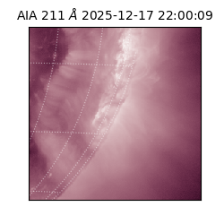 saia - 2025-12-17T22:00:09.626000