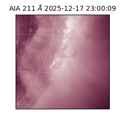 saia - 2025-12-17T23:00:09.630000