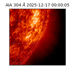 saia - 2025-12-17T00:00:05.129000