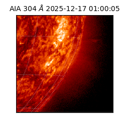 saia - 2025-12-17T01:00:05.129000