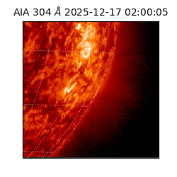 saia - 2025-12-17T02:00:05.129000