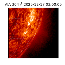 saia - 2025-12-17T03:00:05.130000