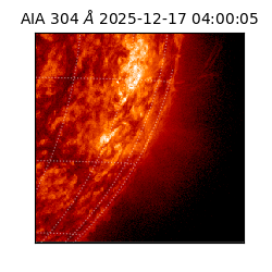 saia - 2025-12-17T04:00:05.129000