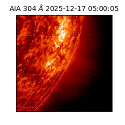 saia - 2025-12-17T05:00:05.146000