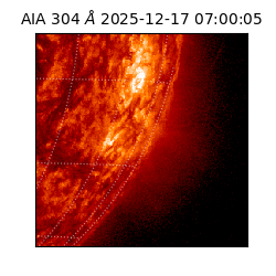 saia - 2025-12-17T07:00:05.129000