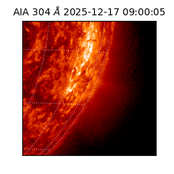 saia - 2025-12-17T09:00:05.129000