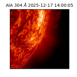 saia - 2025-12-17T14:00:05.130000