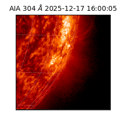 saia - 2025-12-17T16:00:05.146000