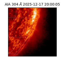 saia - 2025-12-17T20:00:05.129000