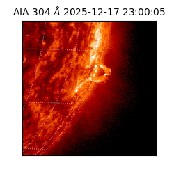 saia - 2025-12-17T23:00:05.129000