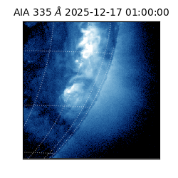 saia - 2025-12-17T01:00:00.626000