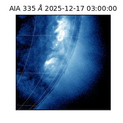 saia - 2025-12-17T03:00:00.626000