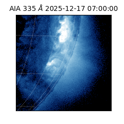 saia - 2025-12-17T07:00:00.622000