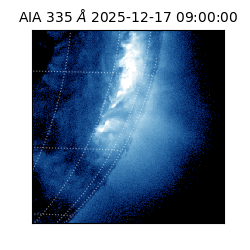 saia - 2025-12-17T09:00:00.625000