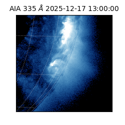 saia - 2025-12-17T13:00:00.632000