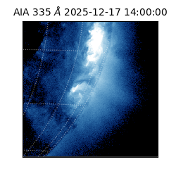 saia - 2025-12-17T14:00:00.622000