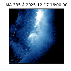 saia - 2025-12-17T16:00:00.625000