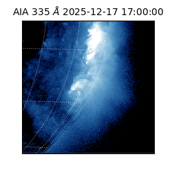 saia - 2025-12-17T17:00:00.626000