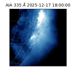 saia - 2025-12-17T18:00:00.625000