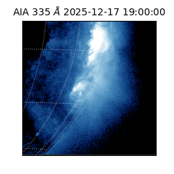 saia - 2025-12-17T19:00:00.626000