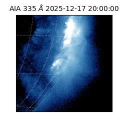 saia - 2025-12-17T20:00:00.632000