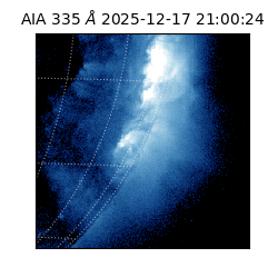 saia - 2025-12-17T21:00:24.622000