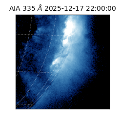 saia - 2025-12-17T22:00:00.625000