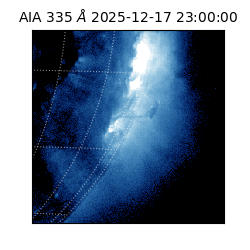 saia - 2025-12-17T23:00:00.626000