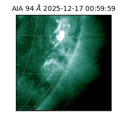 saia - 2025-12-17T00:59:59.122000