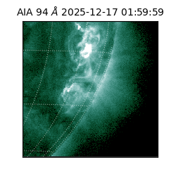 saia - 2025-12-17T01:59:59.122000