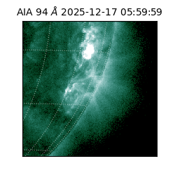 saia - 2025-12-17T05:59:59.142000