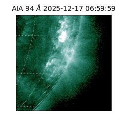 saia - 2025-12-17T06:59:59.142000