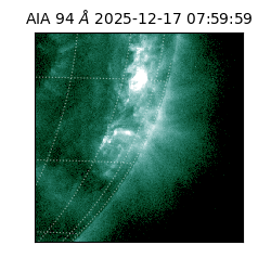 saia - 2025-12-17T07:59:59.122000