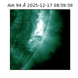 saia - 2025-12-17T08:59:59.122000