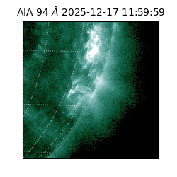 saia - 2025-12-17T11:59:59.122000