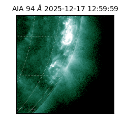 saia - 2025-12-17T12:59:59.122000