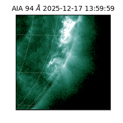 saia - 2025-12-17T13:59:59.122000