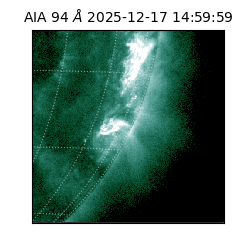 saia - 2025-12-17T14:59:59.122000