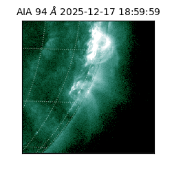 saia - 2025-12-17T18:59:59.122000