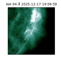 saia - 2025-12-17T19:59:59.122000