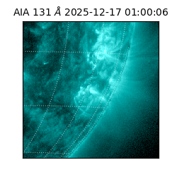 saia - 2025-12-17T01:00:06.647000