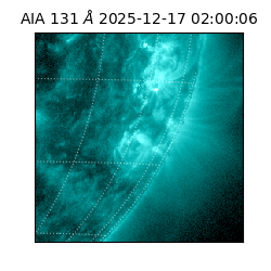 saia - 2025-12-17T02:00:06.622000