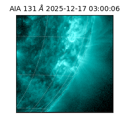 saia - 2025-12-17T03:00:06.623000